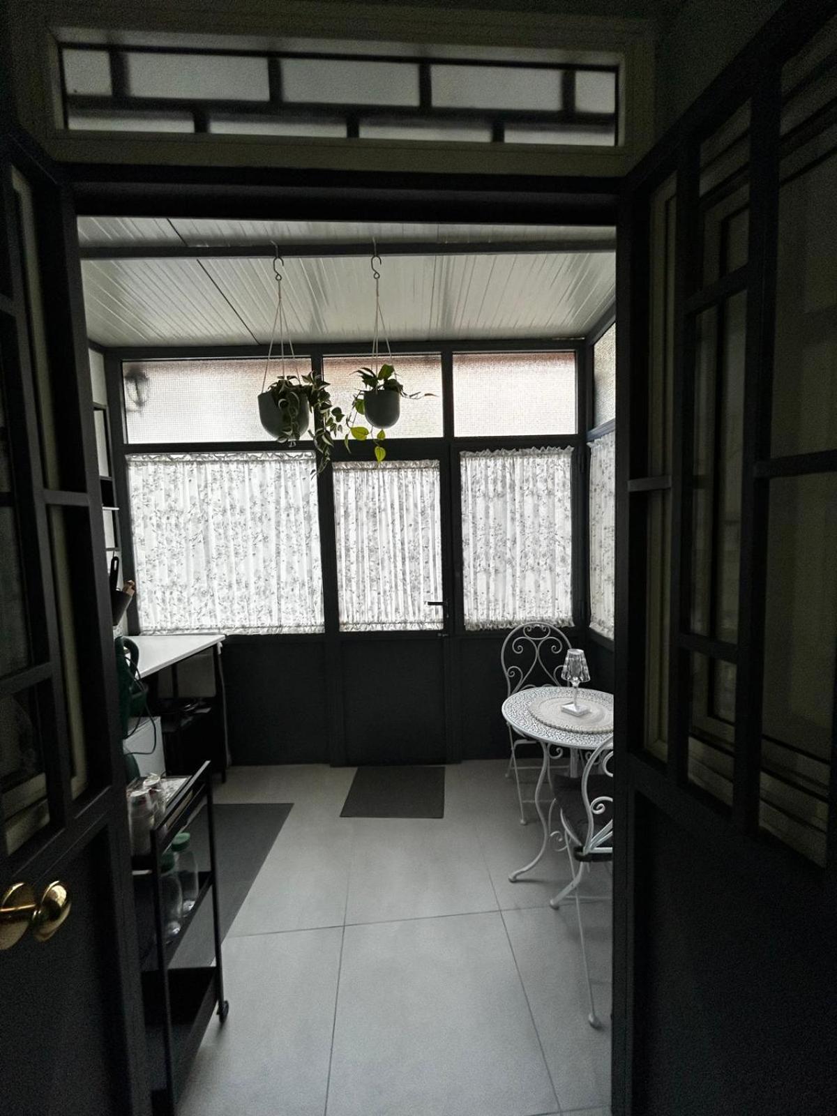 Stupor Mundi Appartement Napels Buitenkant foto