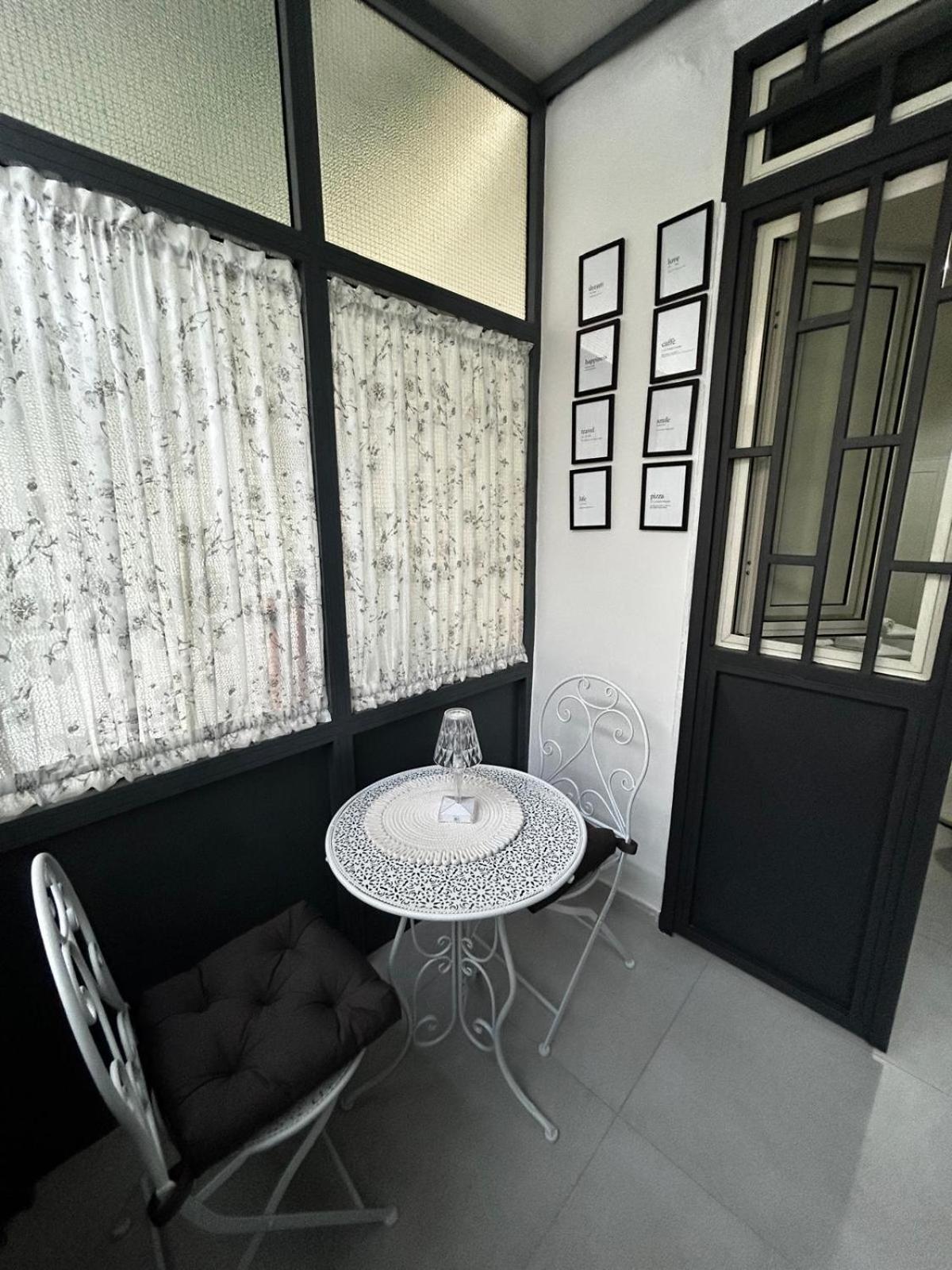 Stupor Mundi Appartement Napels Buitenkant foto